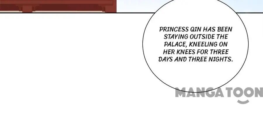 An One On One, Your Highness chapter 142 - page 2
