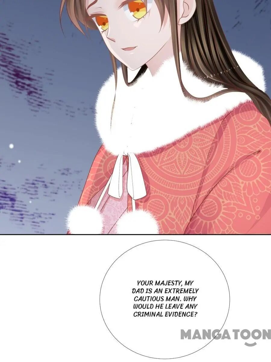 An One On One, Your Highness chapter 142 - page 20