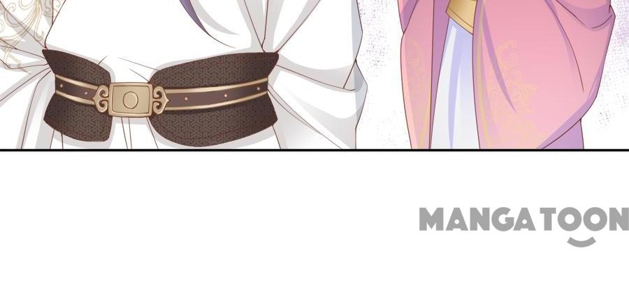 An One On One, Your Highness chapter 107 - page 11