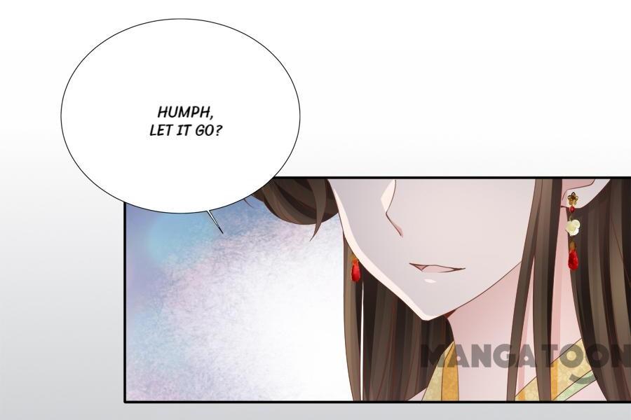 An One On One, Your Highness chapter 107 - page 27
