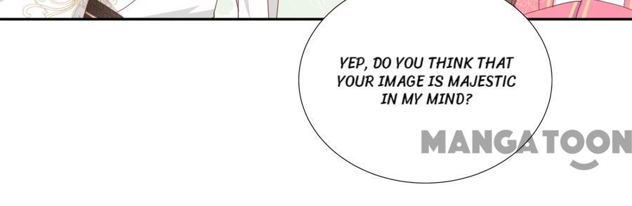 An One On One, Your Highness chapter 107 - page 9