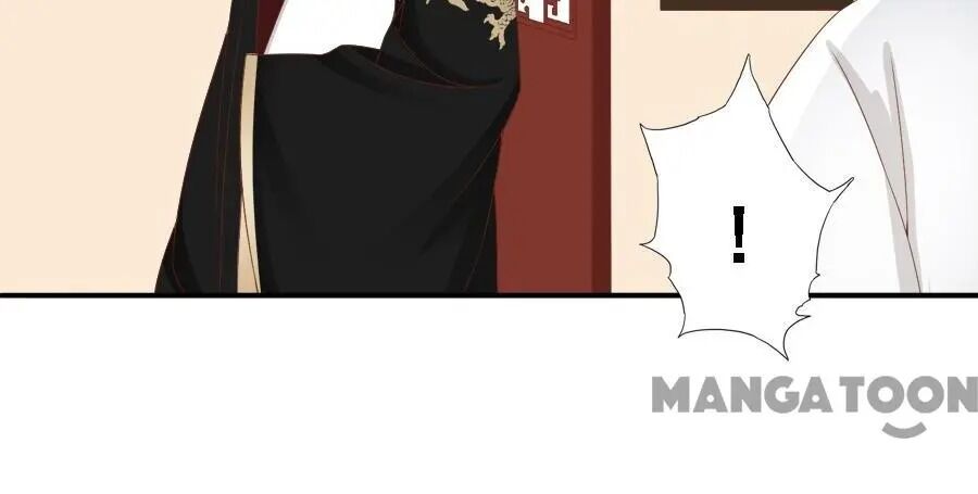 An One On One, Your Highness chapter 108 - page 14