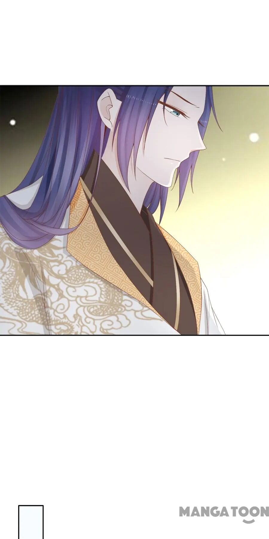 An One On One, Your Highness chapter 108 - page 25