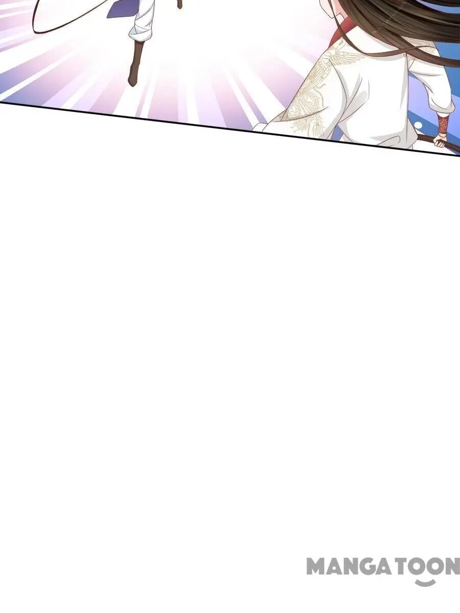An One On One, Your Highness chapter 108 - page 32