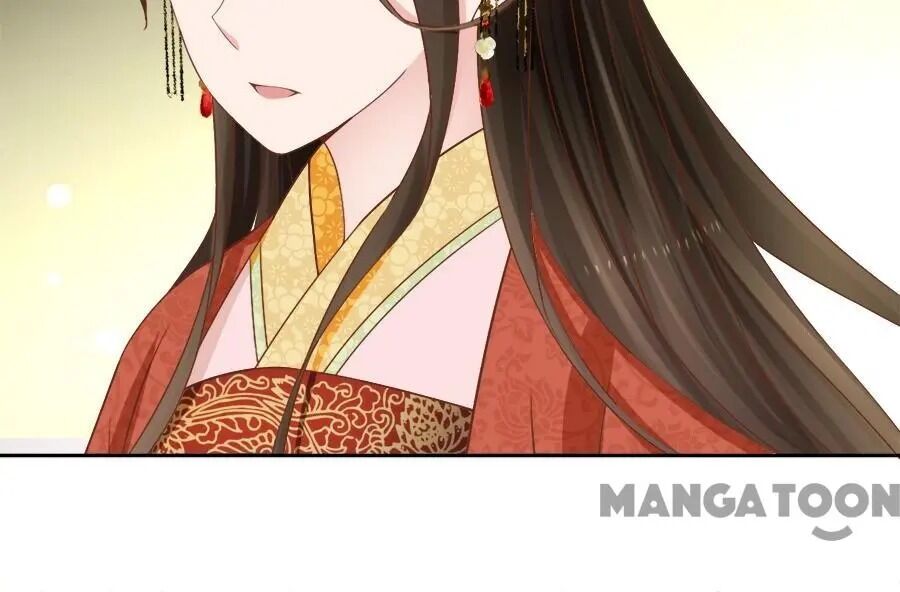 An One On One, Your Highness chapter 110 - page 30