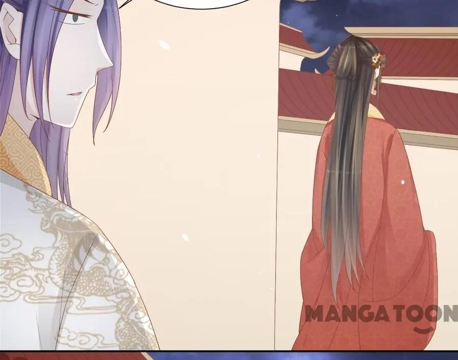 An One On One, Your Highness chapter 111 - page 4