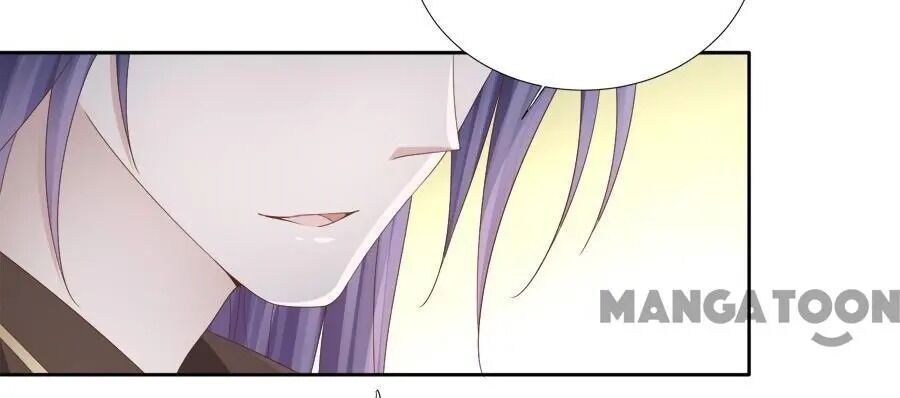An One On One, Your Highness chapter 112 - page 14