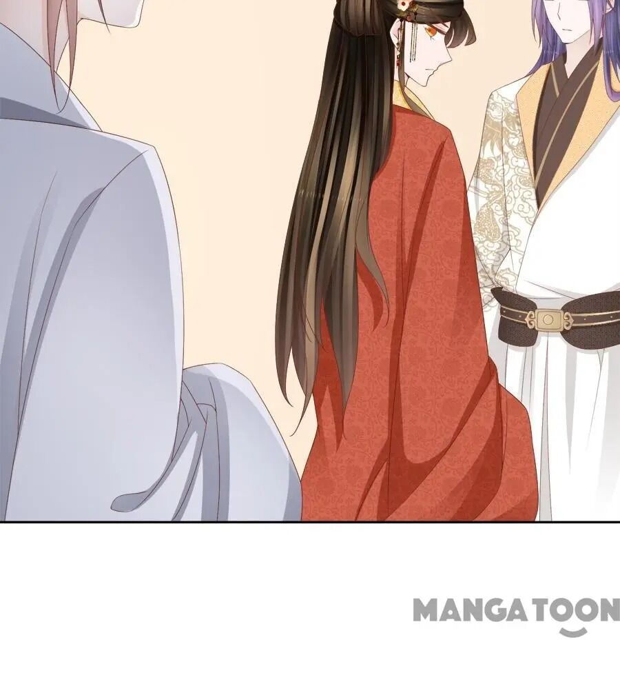 An One On One, Your Highness chapter 112 - page 24