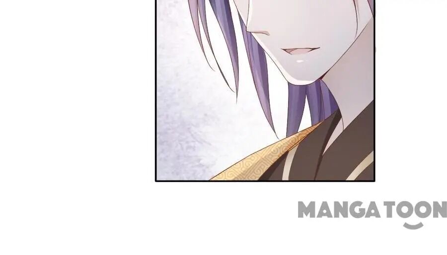 An One On One, Your Highness chapter 112 - page 26