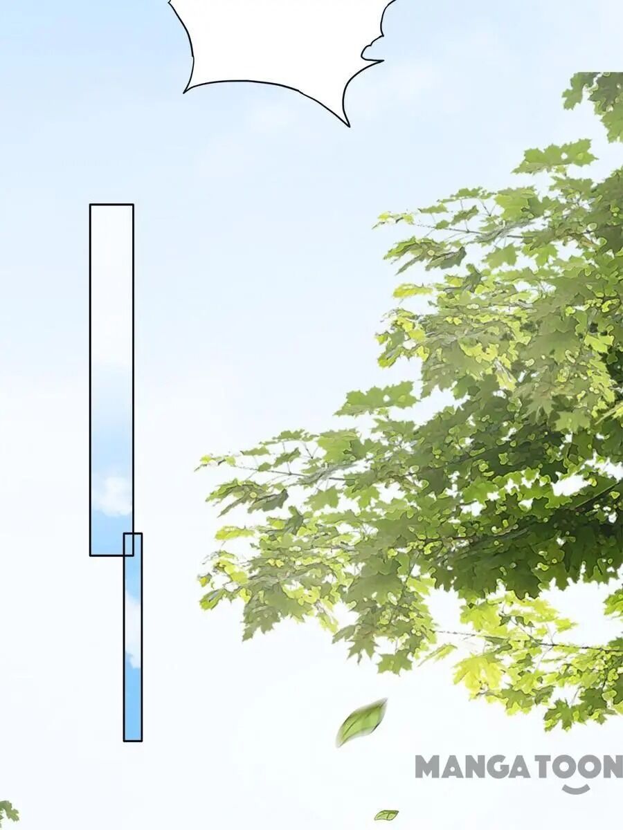 An One On One, Your Highness chapter 113 - page 19