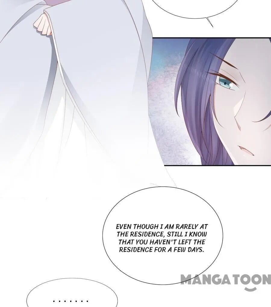 An One On One, Your Highness chapter 113 - page 2