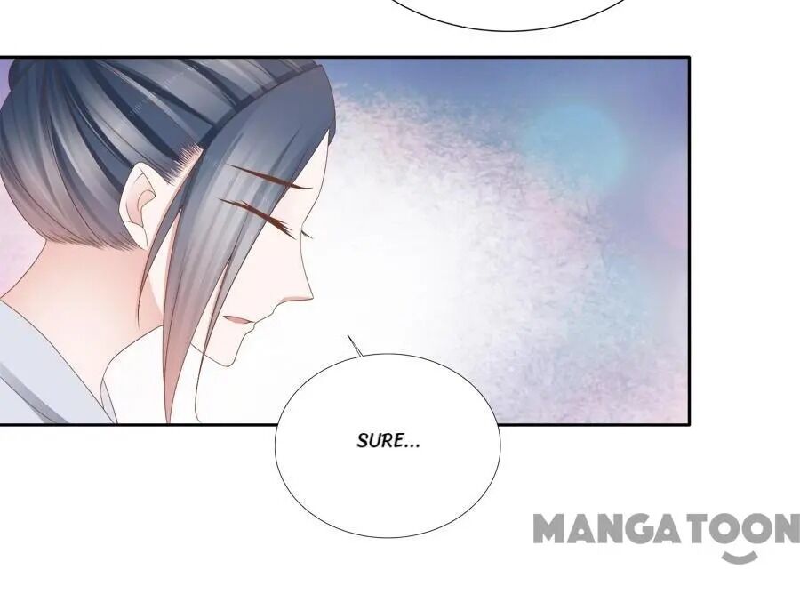 An One On One, Your Highness chapter 113 - page 7