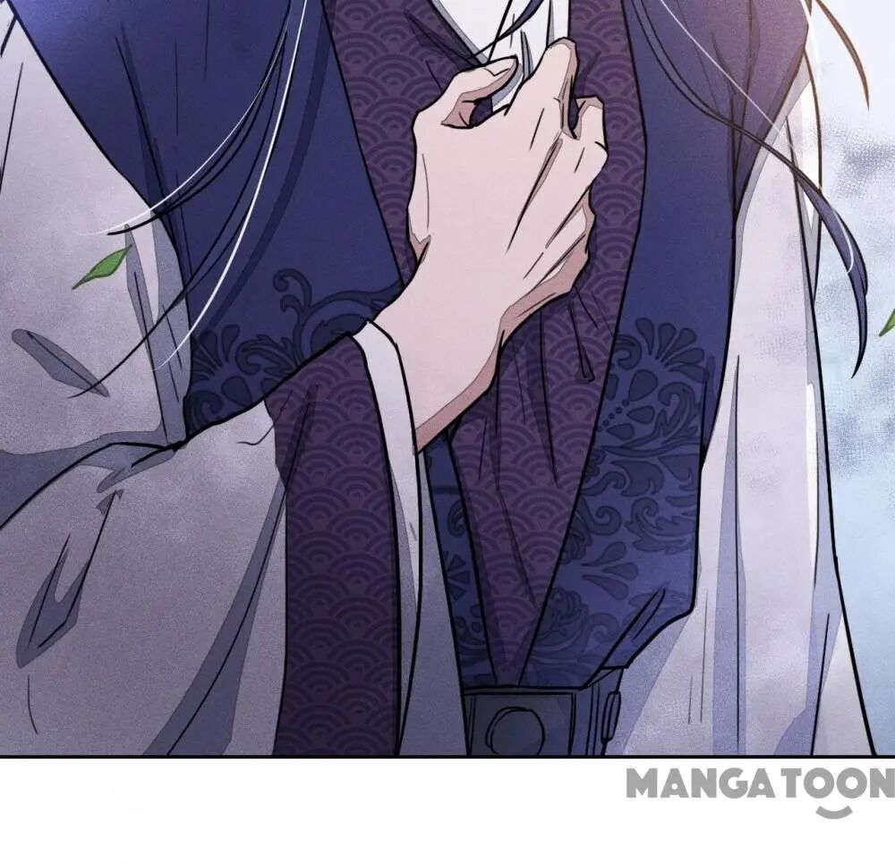 An One On One, Your Highness chapter 158 - page 14