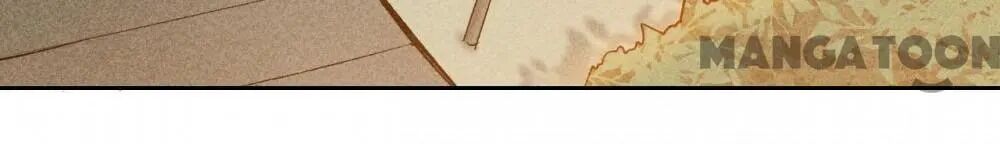 An One On One, Your Highness chapter 158 - page 4