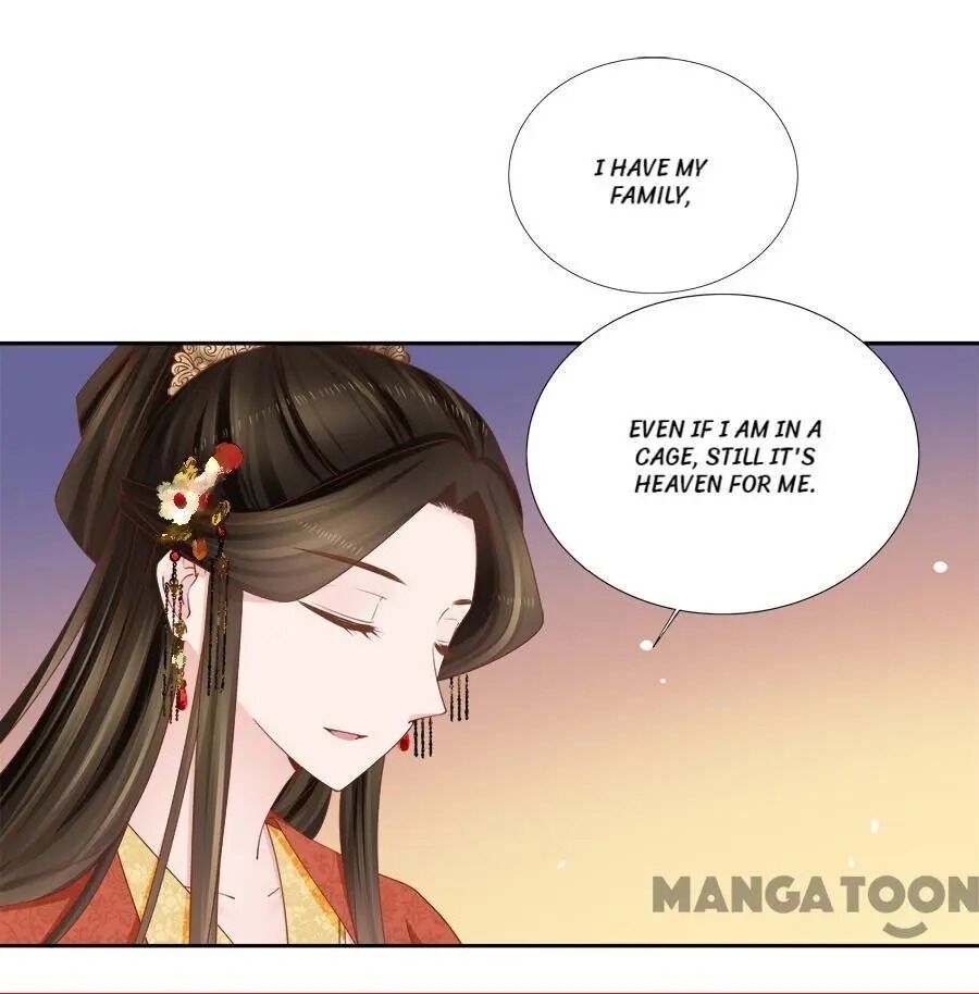 An One On One, Your Highness chapter 114 - page 1
