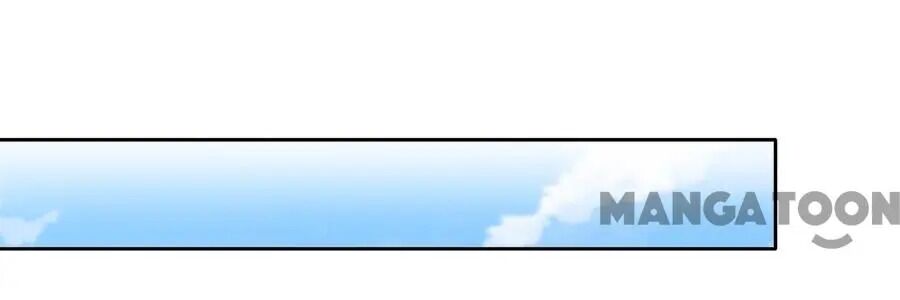 An One On One, Your Highness chapter 114 - page 5