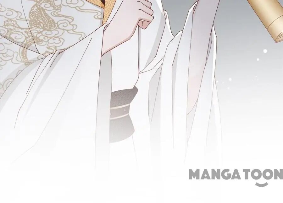 An One On One, Your Highness chapter 114 - page 7