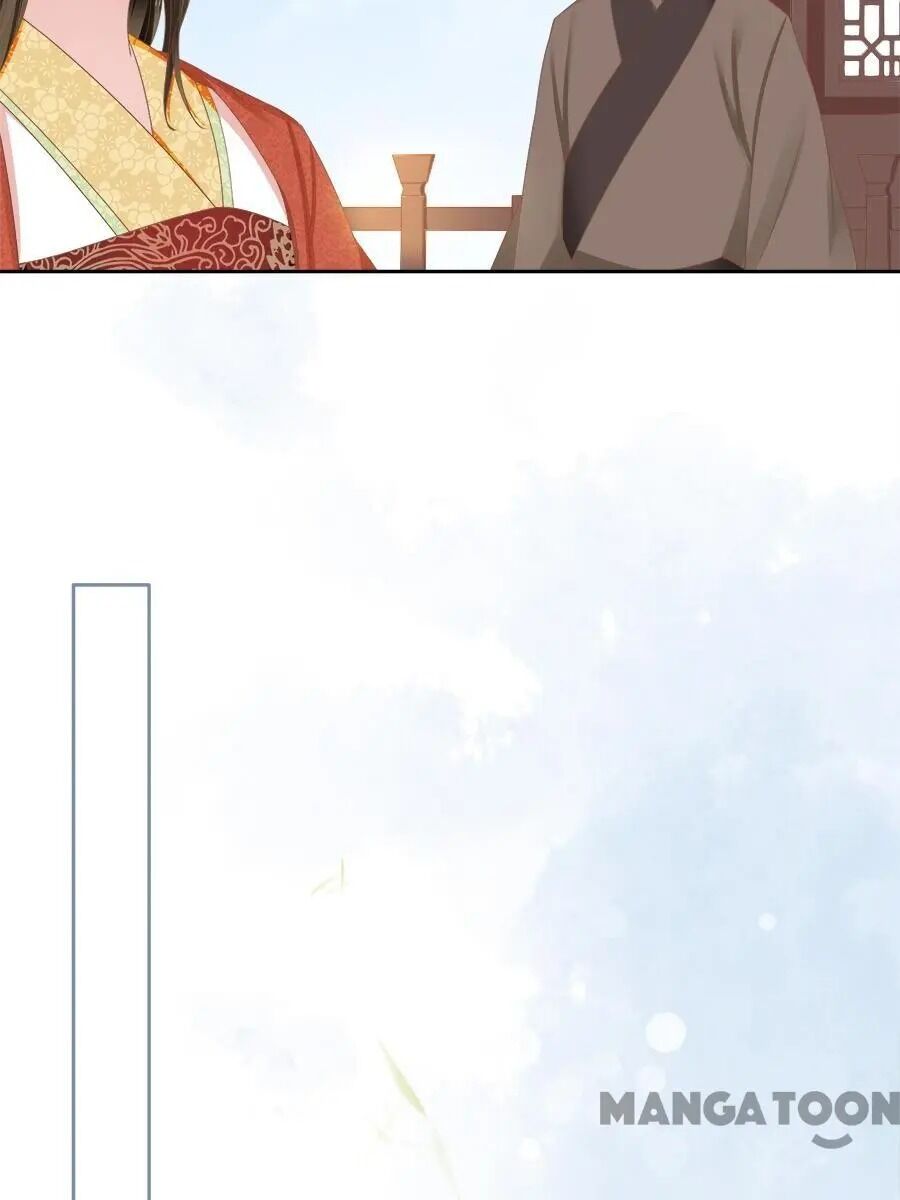 An One On One, Your Highness chapter 115 - page 25