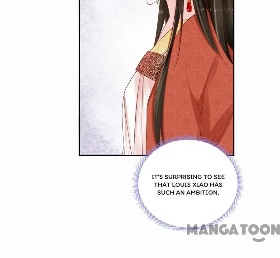 An One On One, Your Highness chapter 115 - page 7