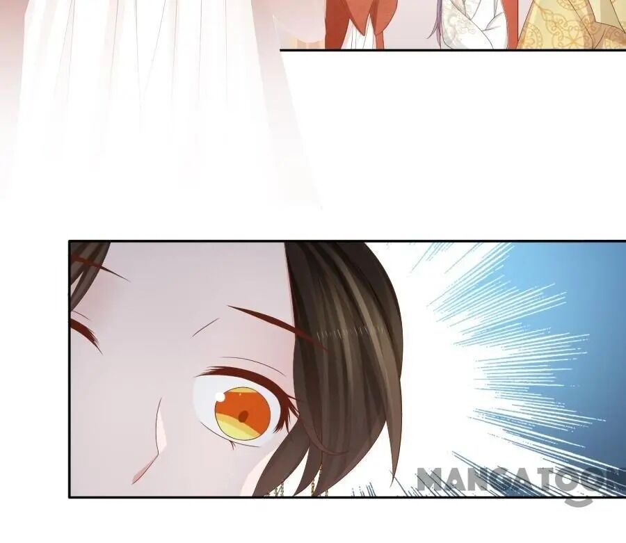 An One On One, Your Highness chapter 116 - page 13