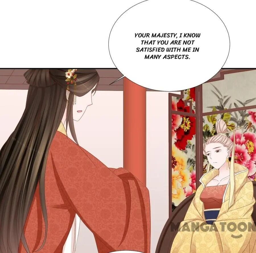 An One On One, Your Highness chapter 116 - page 15