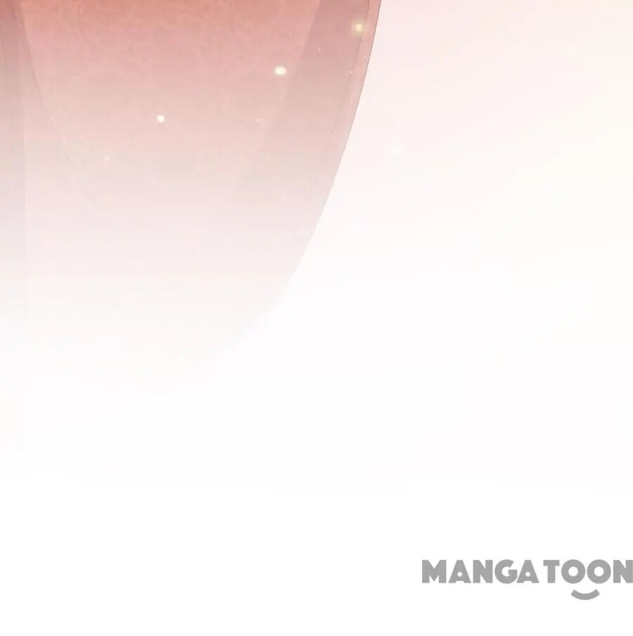 An One On One, Your Highness chapter 116 - page 17