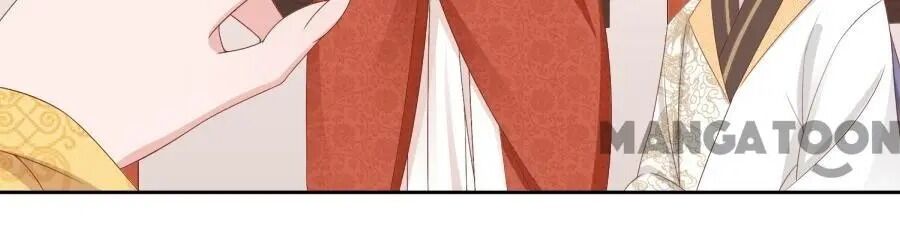 An One On One, Your Highness chapter 116 - page 19