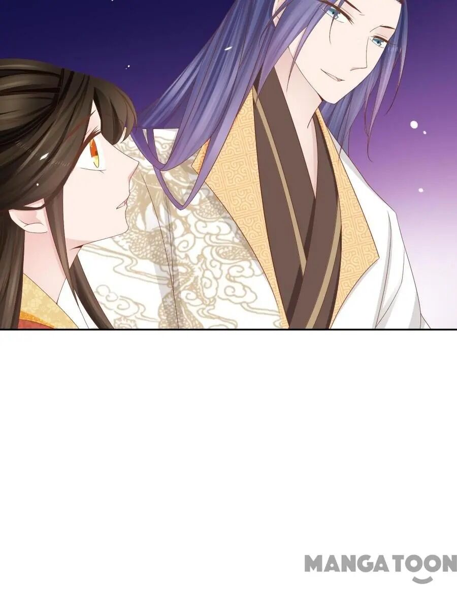 An One On One, Your Highness chapter 116 - page 26