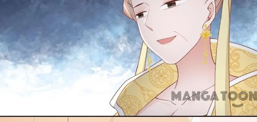 An One On One, Your Highness chapter 116 - page 5