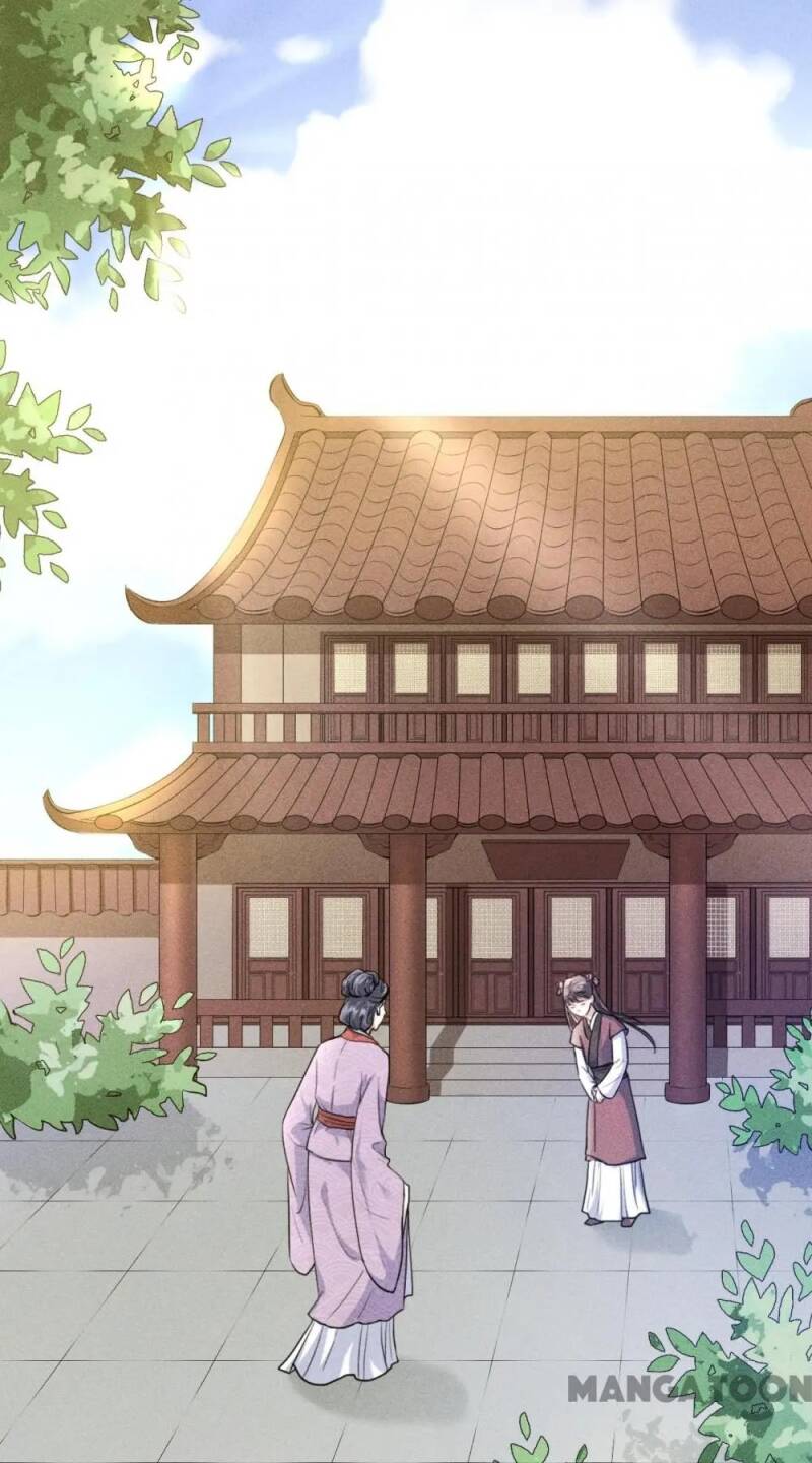 An One On One, Your Highness chapter 162 - page 1