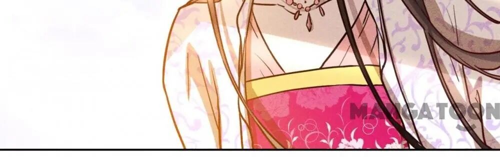 An One On One, Your Highness chapter 162 - page 11