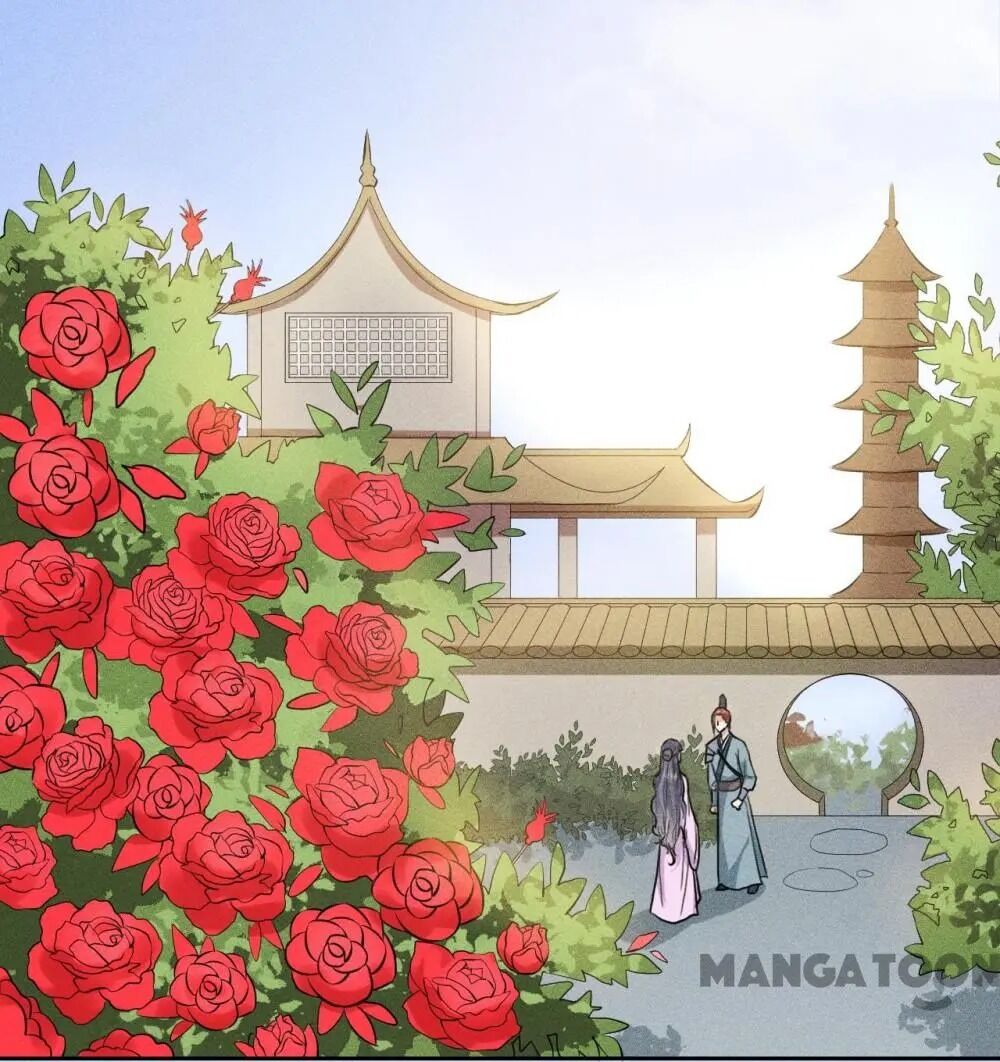 An One On One, Your Highness chapter 162 - page 20