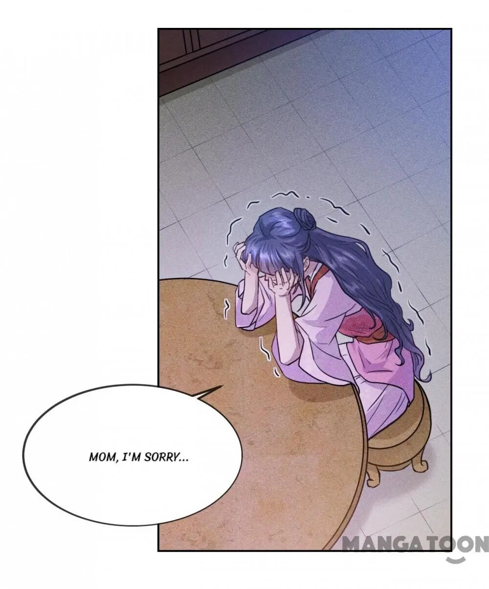 An One On One, Your Highness chapter 162 - page 5