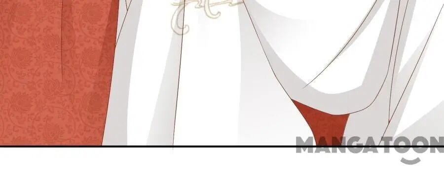 An One On One, Your Highness chapter 117 - page 19