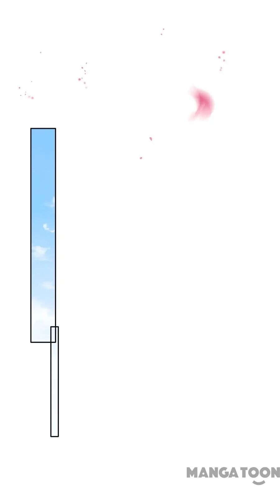 An One On One, Your Highness chapter 117 - page 22