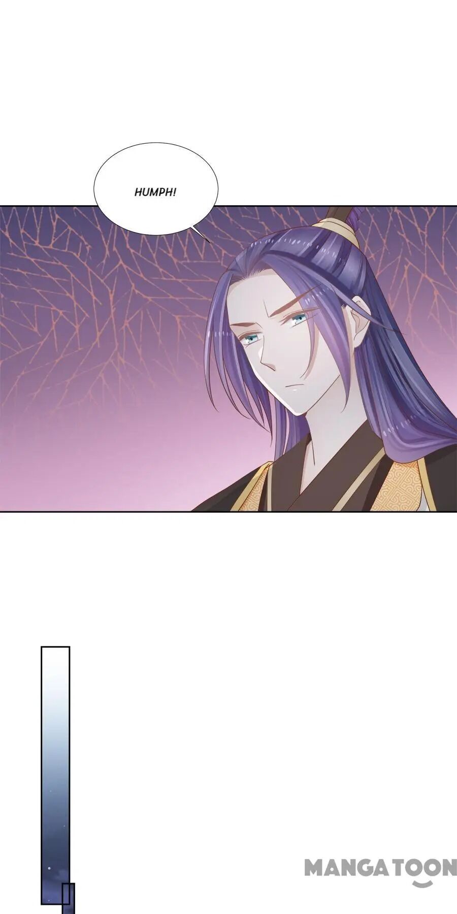 An One On One, Your Highness chapter 122 - page 9