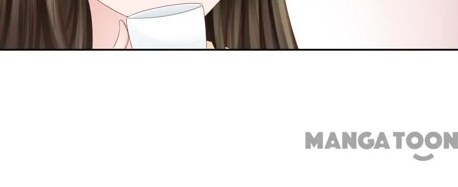 An One On One, Your Highness chapter 118 - page 15