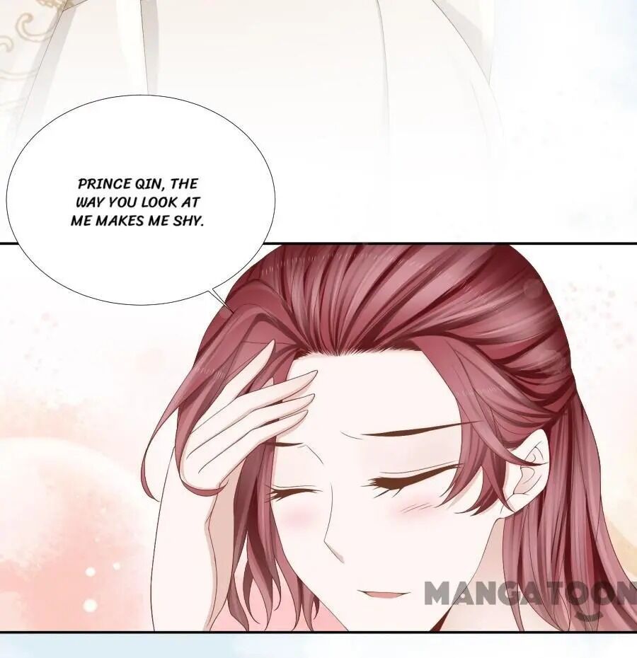 An One On One, Your Highness chapter 118 - page 2