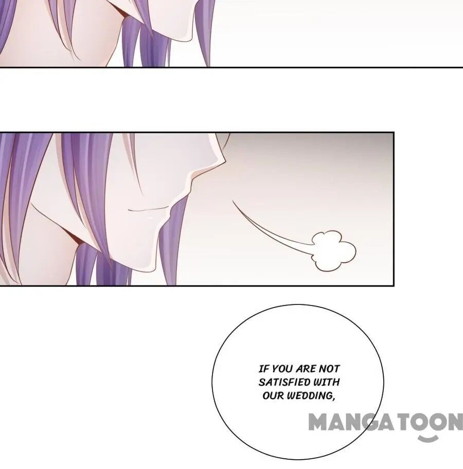 An One On One, Your Highness chapter 130 - page 10