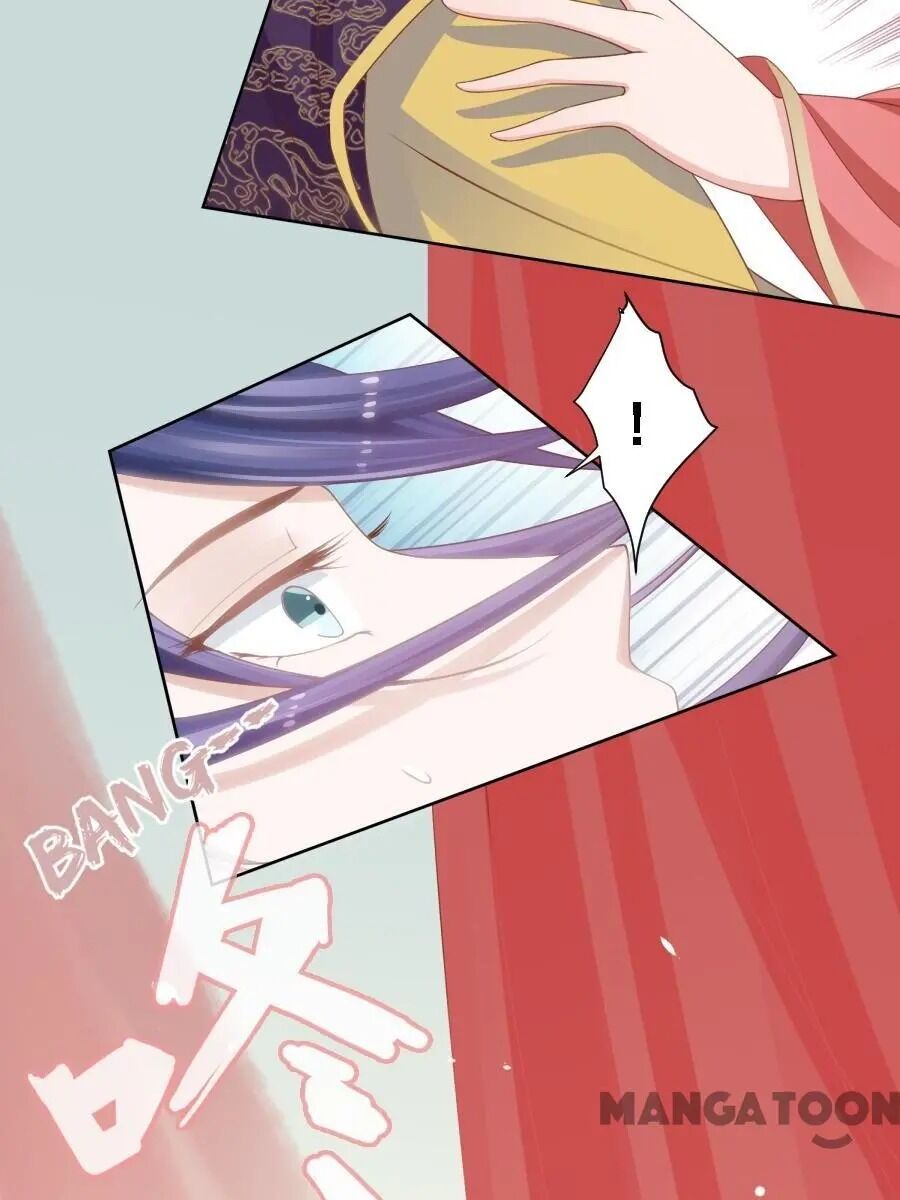 An One On One, Your Highness chapter 130 - page 21