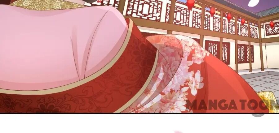 An One On One, Your Highness chapter 130 - page 3