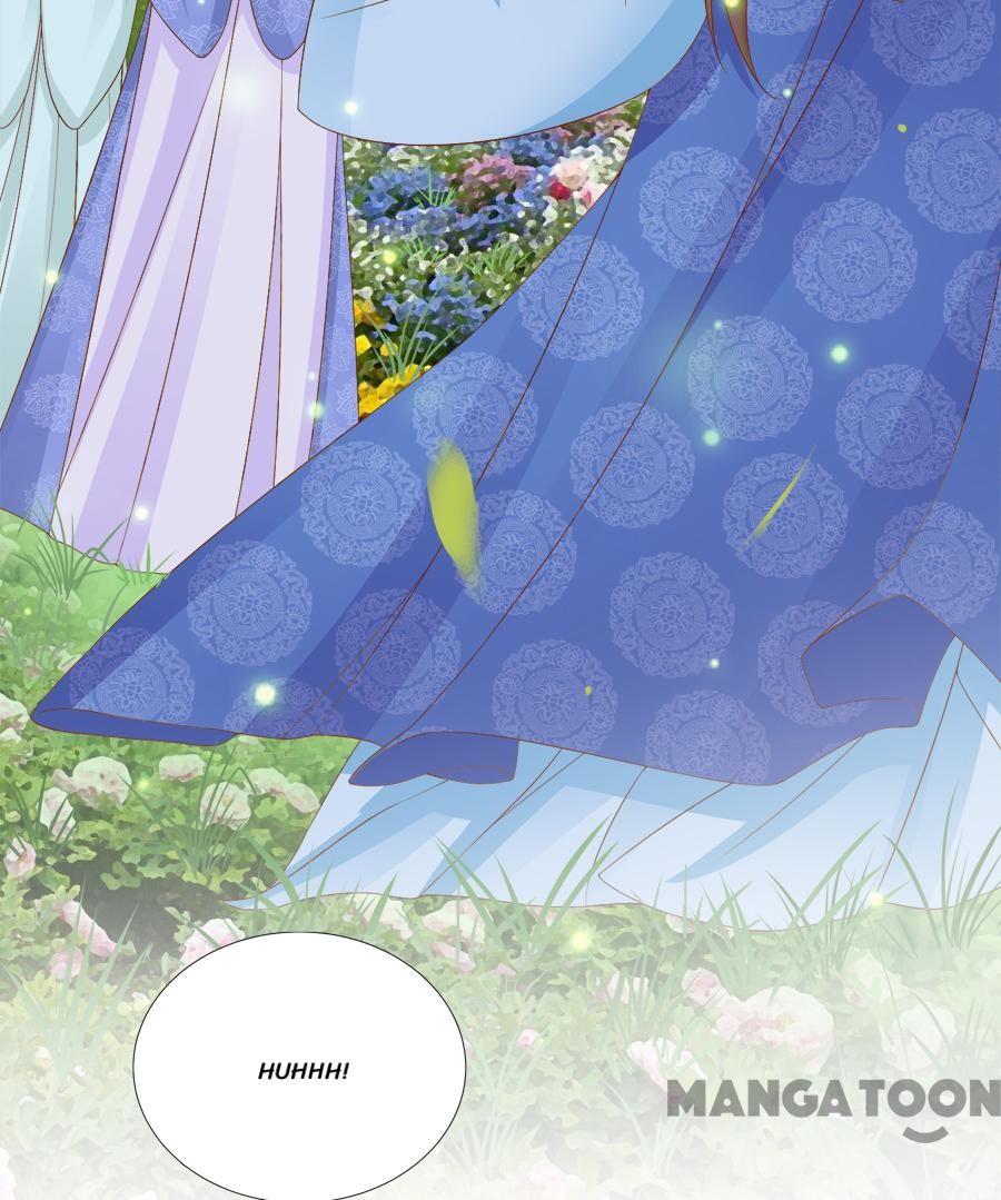 An One On One, Your Highness chapter 99 - page 13