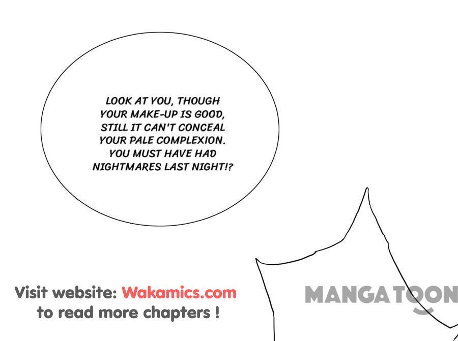 An One On One, Your Highness chapter 99 - page 16