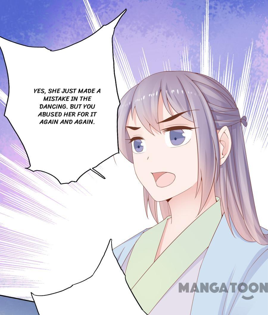 An One On One, Your Highness chapter 99 - page 24