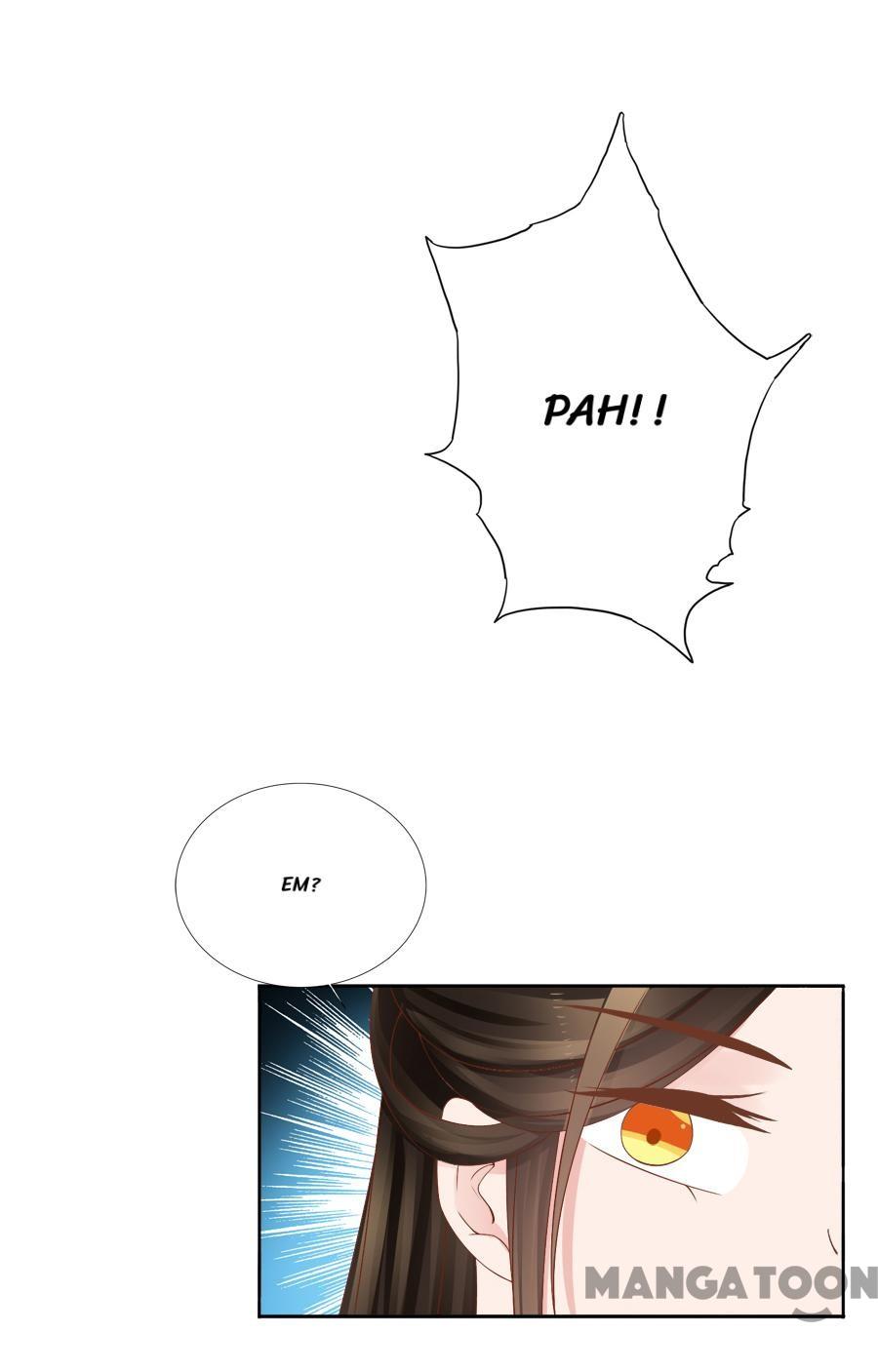 An One On One, Your Highness chapter 99 - page 6
