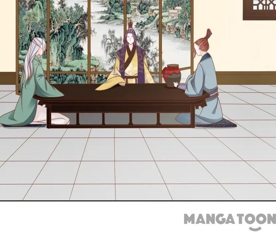 An One On One, Your Highness chapter 123 - page 22