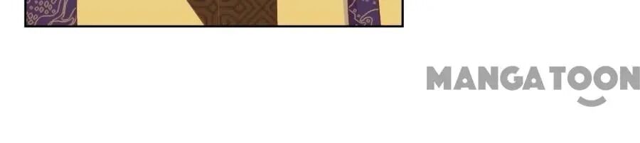 An One On One, Your Highness chapter 123 - page 24