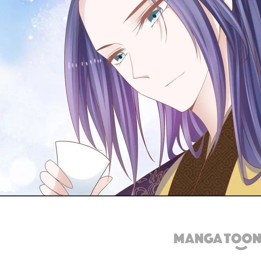 An One On One, Your Highness chapter 123 - page 28