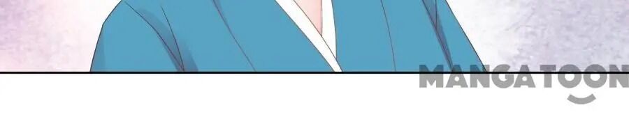 An One On One, Your Highness chapter 123 - page 3