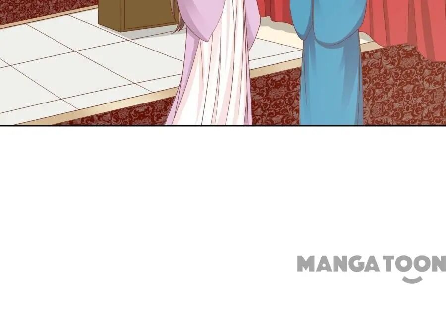 An One On One, Your Highness chapter 123 - page 5